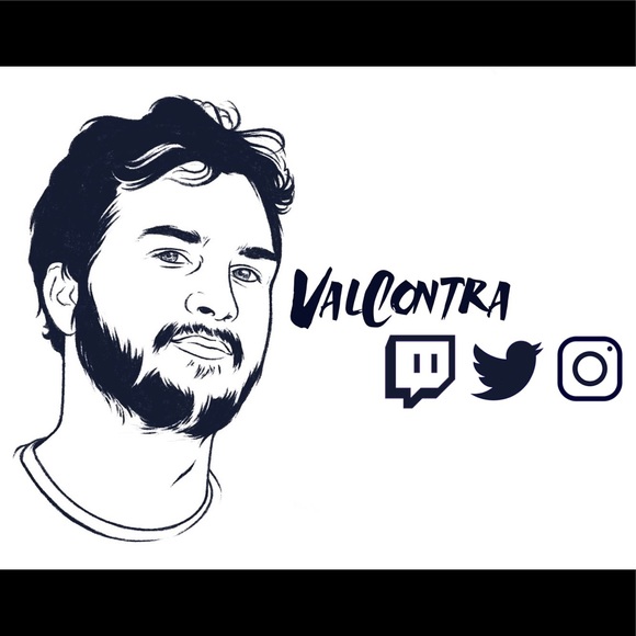 valcontra